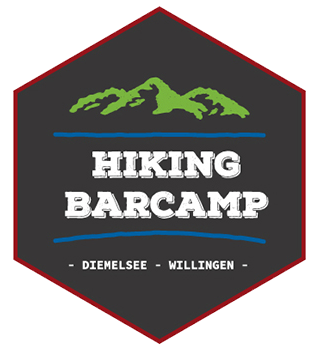 Hiking-Barcamp 2019 11
