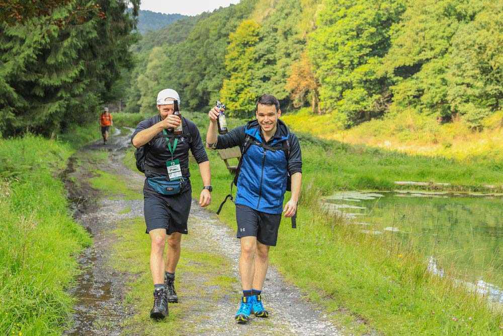 Die Bergische50 - Erlebe das Flair des Bergischen Landes 23