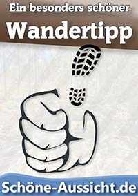 Wandern im Eistobel 13 Wandern im Eistobel 12