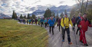 Alpenwelt Karwendel 49
