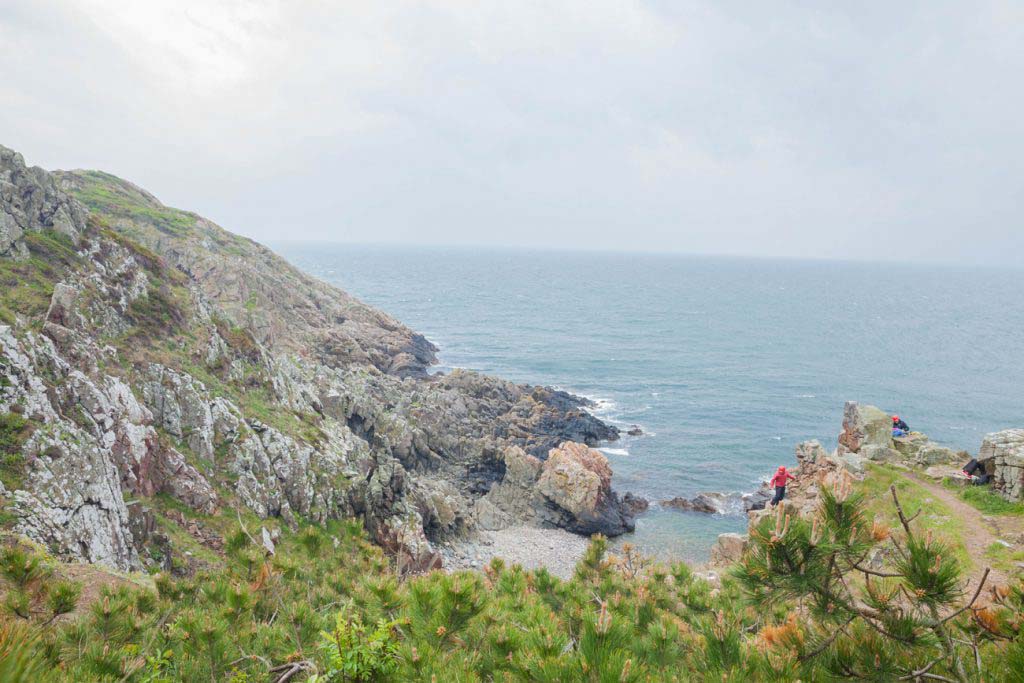 Kullaleden Trail 26 Kullaleden Trail 26