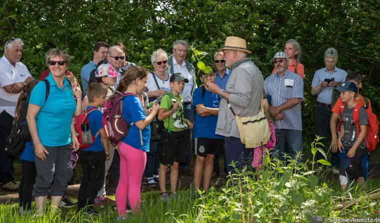 Tag des Wanderns 4