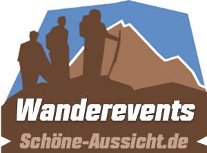 Wandermarathone und 12h Wanderungen - Große Übersicht 2022 65