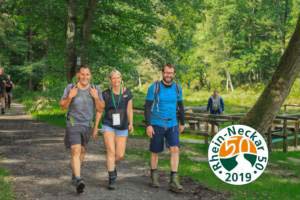 Wanderevents und News - August -Oktober 2019 12 Wanderevents und News - August -Oktober 2019 11