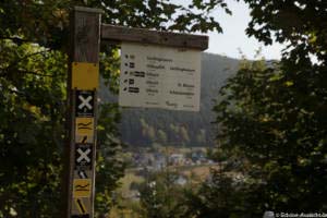 24h Trophy in Winterberg 24