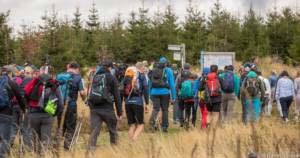 24h Trophy in Winterberg 36