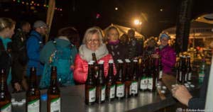 24h Trophy in Winterberg 51