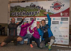24h Trophy in Winterberg 58