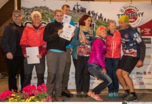 24h Trophy in Winterberg 62