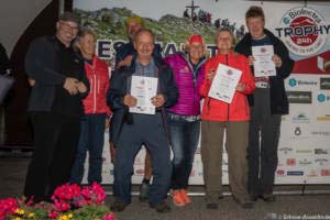 24h Trophy in Winterberg 63