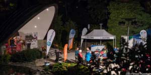 24h Trophy in Winterberg 47