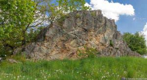Oberstaufen und Steibis 10 Oberstaufen und Steibis 9