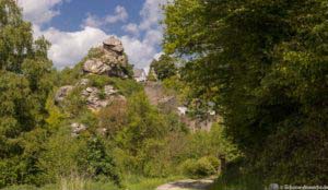 Oberstaufen und Steibis 6 Oberstaufen und Steibis 6