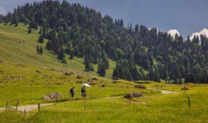 Alpenfreiheit Wanderung in Oberstaufen 44 Alpenfreiheit Wanderung in Oberstaufen 44