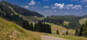 Alpenfreiheit Wanderung in Oberstaufen 51 Alpenfreiheit Wanderung in Oberstaufen 51