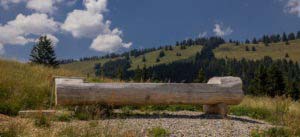 Alpenfreiheit Wanderung in Oberstaufen 52 Alpenfreiheit Wanderung in Oberstaufen 52