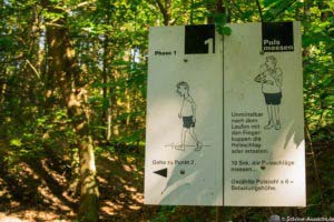 Steinbecker Runde 34 Steinbecker Runde 34