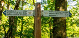 Steinbecker Runde 32 Steinbecker Runde 32