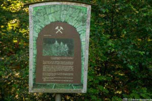 Steinbecker Runde 29 Steinbecker Runde 29