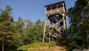 Steinbecker Runde 24 Steinbecker Runde 24