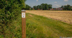 Steinbecker Runde 17 Steinbecker Runde 17