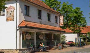 Steinbecker Runde 15 Steinbecker Runde 15