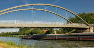 Steinbecker Runde 49 Steinbecker Runde 49