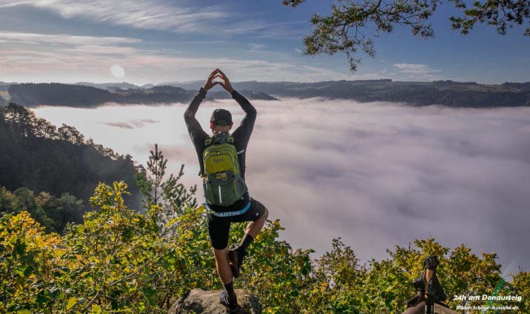 Wandern und Ausflüge 6