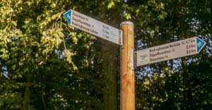 Sloopsteener Seerunde 32 Sloopsteener Seerunde 32