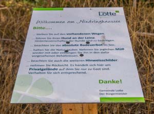 Sloopsteener Seerunde 30 Sloopsteener Seerunde 30