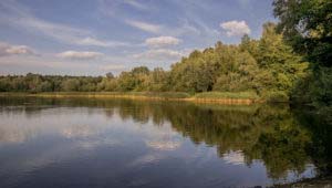 Sloopsteener Seerunde 29 Sloopsteener Seerunde 29