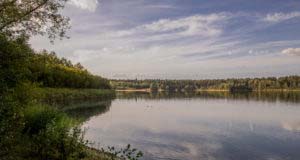 Sloopsteener Seerunde 28 Sloopsteener Seerunde 28