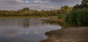 Sloopsteener Seerunde 25 Sloopsteener Seerunde 25