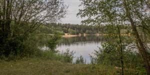 Sloopsteener Seerunde 24 Sloopsteener Seerunde 24