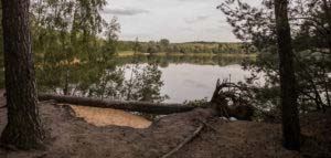 Sloopsteener Seerunde 21 Sloopsteener Seerunde 21