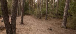 Sloopsteener Seerunde 20 Sloopsteener Seerunde 20