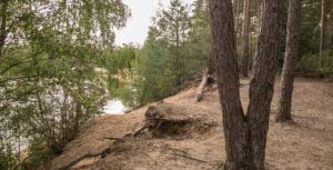 Sloopsteener Seerunde 19 Sloopsteener Seerunde 19