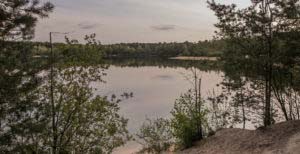Sloopsteener Seerunde 18 Sloopsteener Seerunde 18