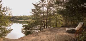 Sloopsteener Seerunde 17 Sloopsteener Seerunde 17