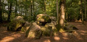 Sloopsteener Seerunde 39 Sloopsteener Seerunde 39