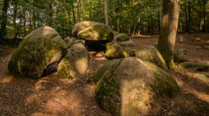 Sloopsteener Seerunde 38 Sloopsteener Seerunde 38