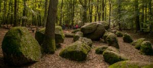 Sloopsteener Seerunde 36 Sloopsteener Seerunde 36