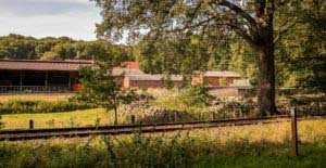 Sloopsteener Seerunde 33 Sloopsteener Seerunde 33