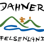 Kauert Tour im Dahner Felsenland 12