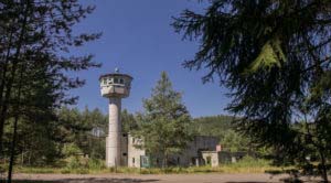 Rumberg-Steig 30 Rumberg-Steig 28