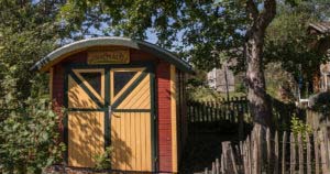 Rumberg-Steig 38 Rumberg-Steig 35