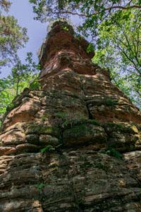 Rumberg-Steig 19 Rumberg-Steig 18