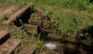 Rumberg-Steig 15 Rumberg-Steig 14