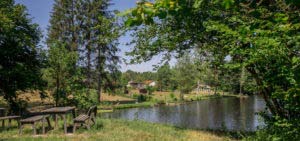 Rumberg-Steig 14 Rumberg-Steig 13