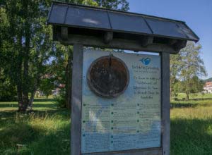 Rumberg-Steig 34 Rumberg-Steig 31